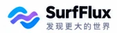 SurfFlux